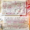 meowmeow-squad-oem-keycap-set-keyboard-upfront