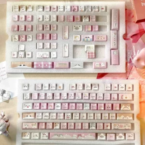 meowmeow-squad-oem-keycap-set-keyboard-upfront