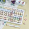 meows-tale-dma-keycap-set-cover