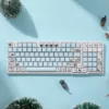 meows-winter-oem-keycap-set-cover