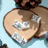 meows-winter-oem-keycap-set-front2