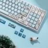 meows-winter-oem-keycap-set-side2