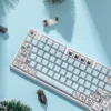 meows-winter-oem-keycap-set-side3
