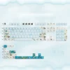 meows-winter-oem-keycap-set-upfront