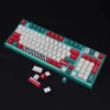 merry-christmas-theme-oem-keycap-set-cover