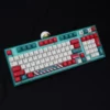 merry-christmas-theme-oem-keycap-set-front2