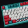 merry-christmas-theme-oem-keycap-set-side2