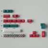 merry-christmas-theme-oem-keycap-set-supplement