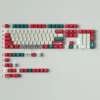 merry-christmas-theme-oem-keycap-set-upfront