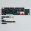 metropolis-oem-keycap-set-black