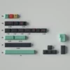 metropolis-oem-keycap-set-blacksupplement