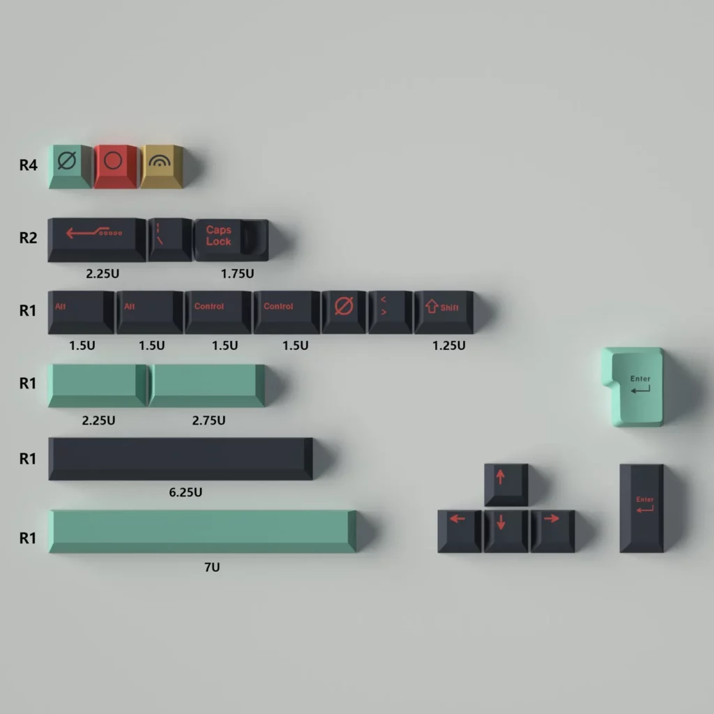 metropolis-oem-keycap-set-blacksupplement