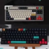metropolis-oem-keycap-set-cover