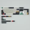 metropolis-oem-keycap-set-red