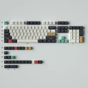 metropolis-oem-keycap-set-red