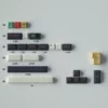 metropolis-oem-keycap-set-redsupplement
