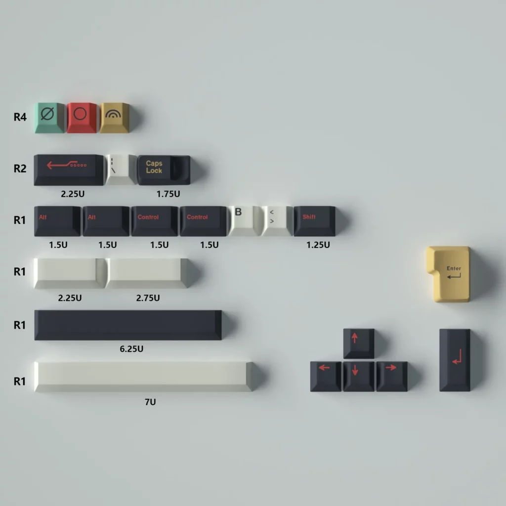 metropolis-oem-keycap-set-redsupplement