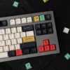 metropolis-oem-keycap-set-side2