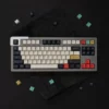 metropolis-oem-keycap-set-upfront