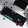 metropolis-oem-keycap-set-upfront2