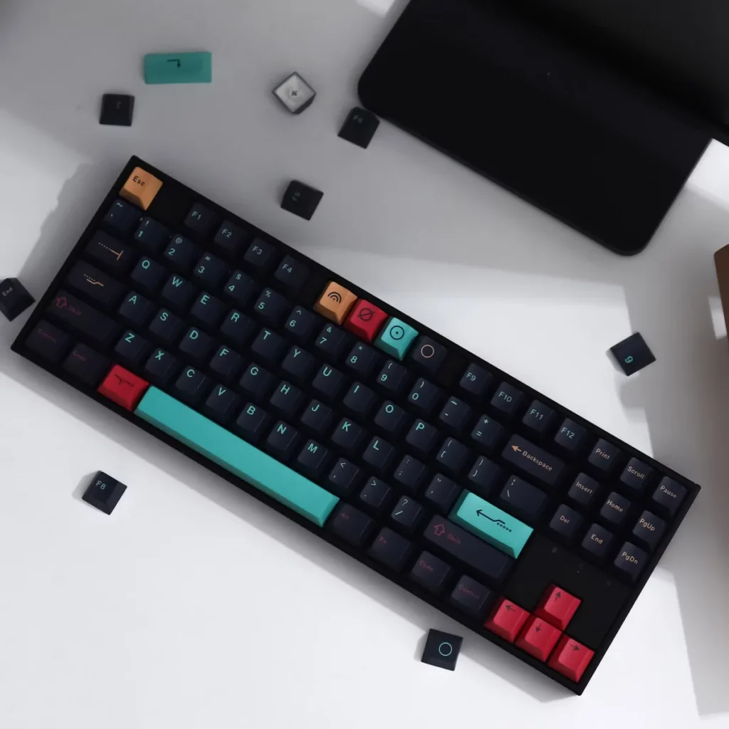 metropolis-oem-keycap-set-upfront2