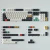 metropolis-oem-keycap-set-upfront3