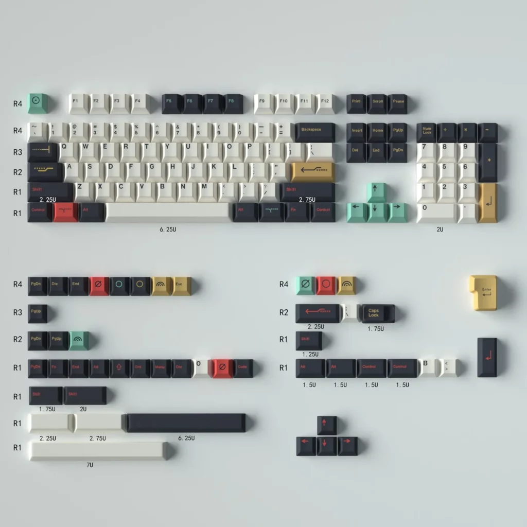 metropolis-oem-keycap-set-upfront3