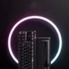 midnight-3087sp-oem-minimal-mechanical-keyboard-cover