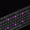 midnight-3087sp-oem-minimal-mechanical-keyboard-front