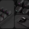 midnight-3087sp-oem-minimal-mechanical-keyboard-front2
