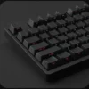 midnight-3087sp-oem-minimal-mechanical-keyboard-side