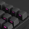 midnight-3087sp-oem-minimal-mechanical-keyboard-size