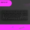 midnight-3087sp-oem-minimal-mechanical-keyboard-upfront