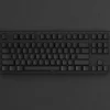 midnight-3087sp-oem-minimal-mechanical-keyboard-upfront2