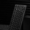 midnight-mg75w-oem-minimal-dualmode-keyboard-cover