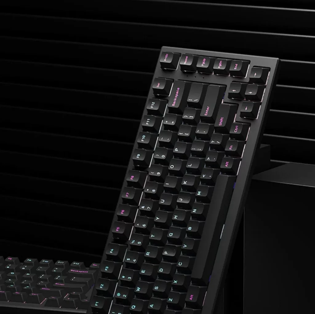 midnight-mg75w-oem-minimal-dualmode-keyboard-cover