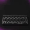 midnight-mg75w-oem-minimal-dualmode-keyboard-front
