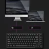 midnight-mg75w-oem-minimal-dualmode-keyboard-front2