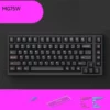 midnight-mg75w-oem-minimal-dualmode-keyboard-upfront