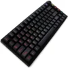 midnight-rainbow-oem-keycap-set-2