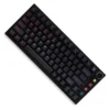 midnight-rainbow-oem-keycap-set-3