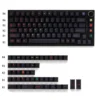 midnight-rainbow-oem-keycap-set-4