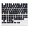 midnight-rainbow-oem-keycap-set-5