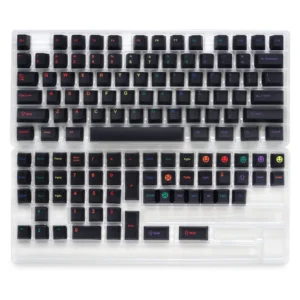 midnight-rainbow-oem-keycap-set-5