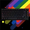 midnight-rainbow-oem-keycap-set-main