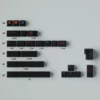 midnight-rainbow-oem-keycap-set-supplement