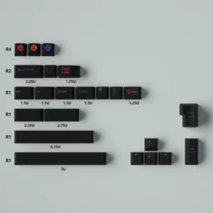 midnight-rainbow-oem-keycap-set-supplement