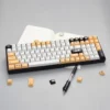 mika-shiba-inu-oem-keycap-set-cover