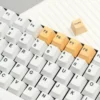 mika-shiba-inu-oem-keycap-set-front
