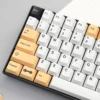 mika-shiba-inu-oem-keycap-set-side
